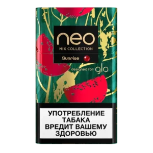Деми Cанрайз