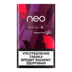 Фрут Клик