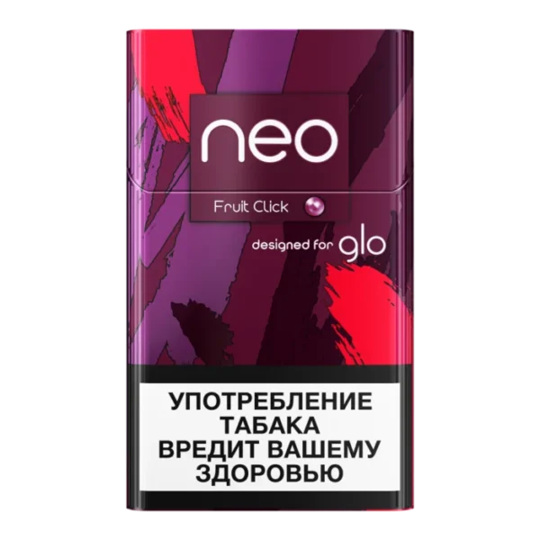 Фрут Клик